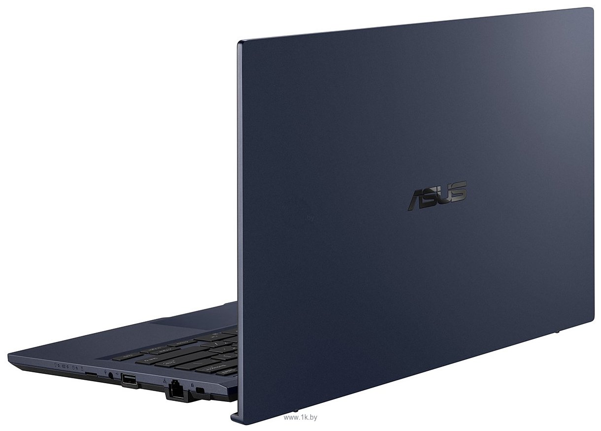 Фотографии ASUS ExpertBook L1 L1400CDA-EK0600