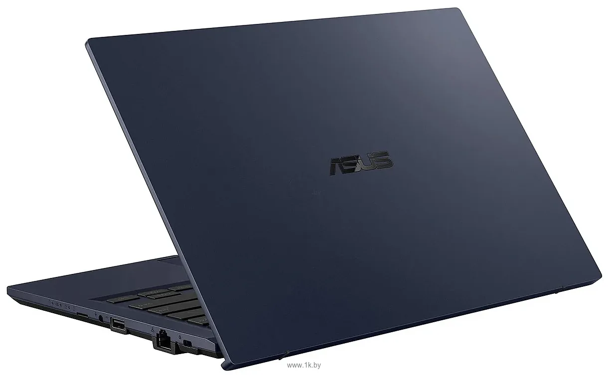 Фотографии ASUS ExpertBook L1 L1400CDA-EK0600