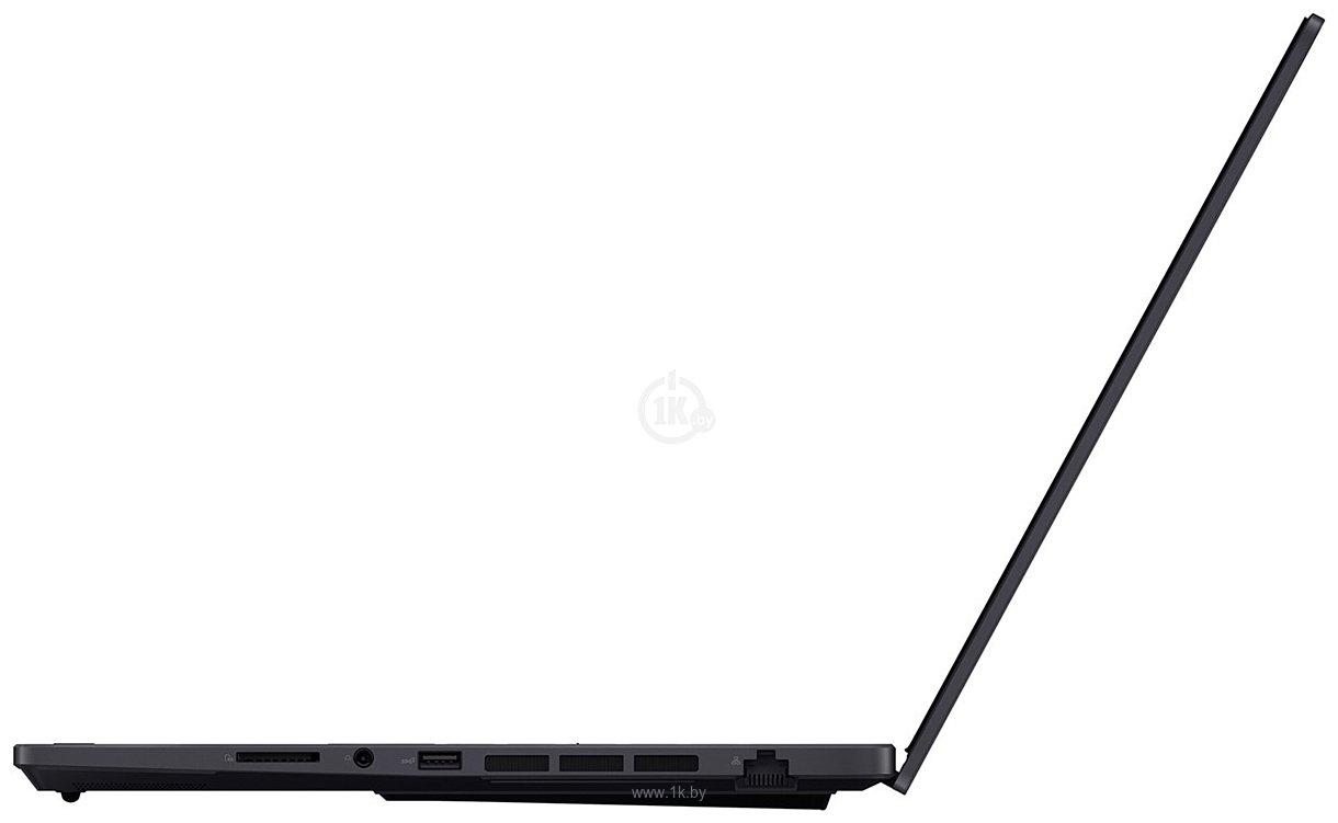 Фотографии ASUS ProArt Studiobook Pro 16 OLED W7600H3A-L2030W