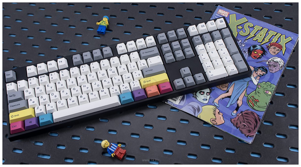 Varmilo vintage days v2. Varmilo CMYK va108mn2w. Коврик GEEKBOARDS Tokyo. Varmilo Vintage Days.