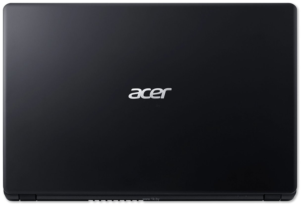 Фотографии Acer Aspire 3 A315-56-55JG (NX.HS5ER.003)