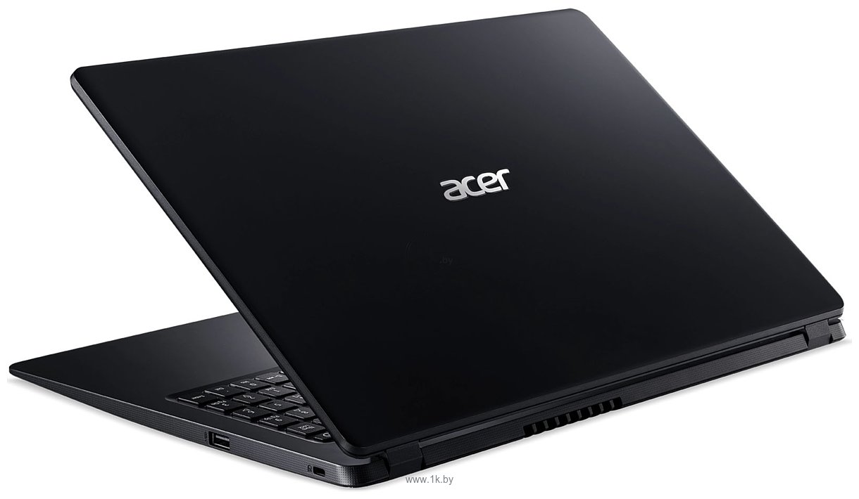 Фотографии Acer Aspire 3 A315-56-55JG (NX.HS5ER.003)