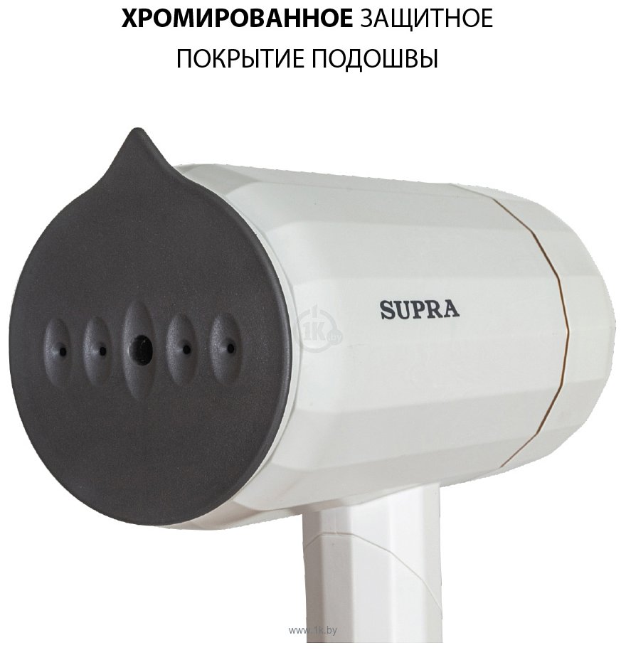 Фотографии Supra SBS-151