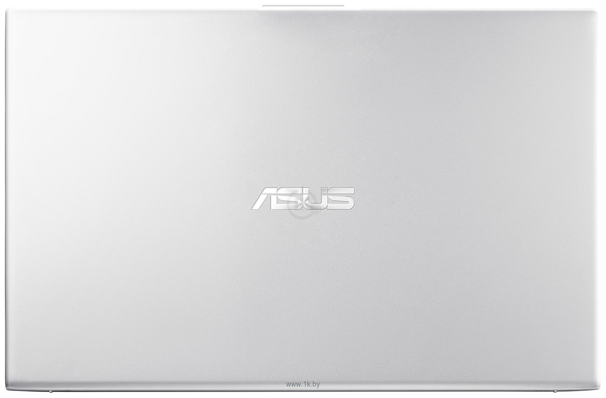 Фотографии ASUS VivoBook 17 X712EA-AU682