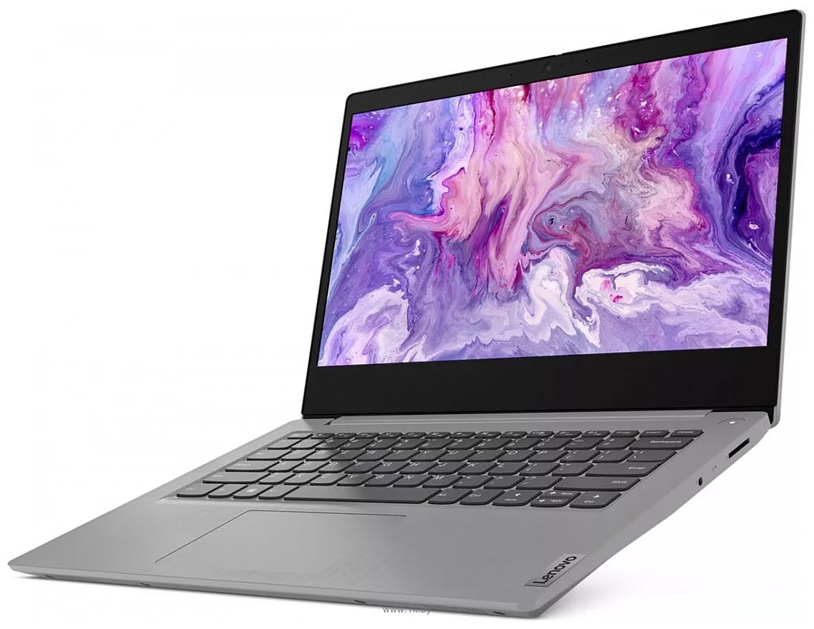 Фотографии Lenovo IdeaPad 3 14ADA05 (81W0004FUK)