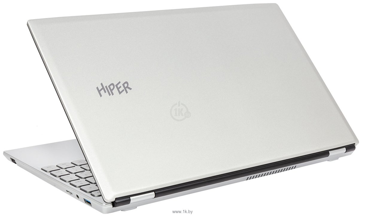 Фотографии Hiper WorkBook U9D2LKF