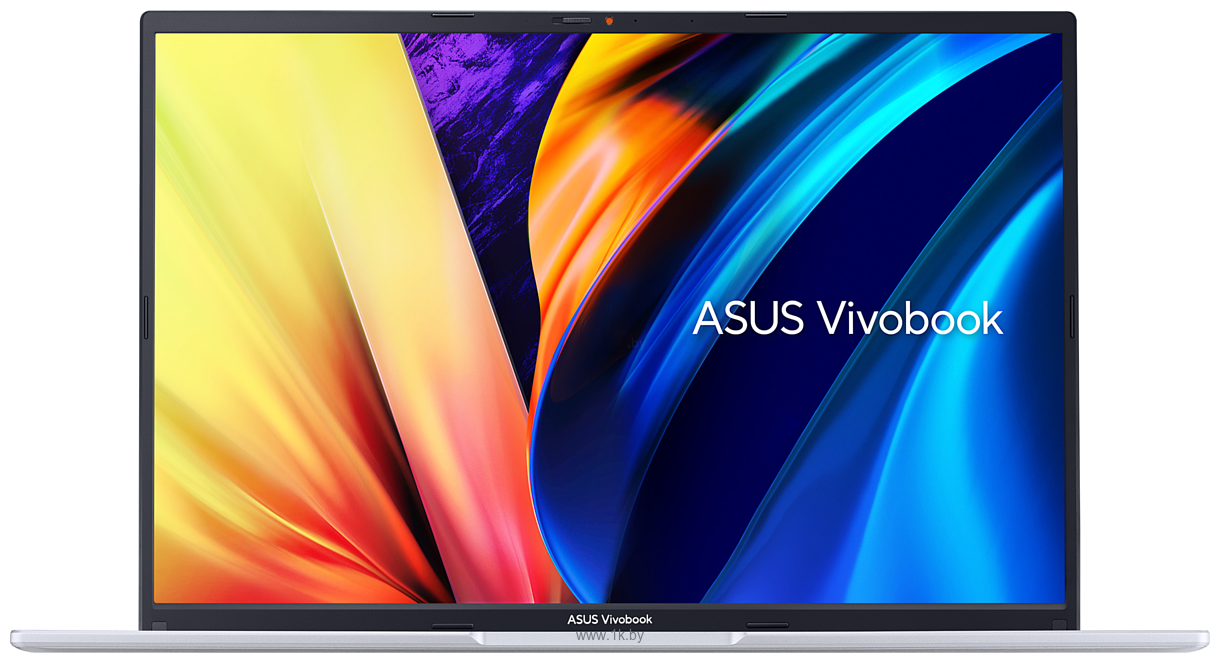 Фотографии ASUS Vivobook 16X X1603ZA-MB161