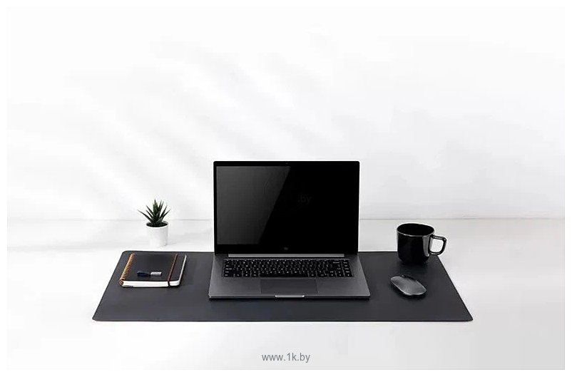 Фотографии Xiaomi Extra Large Dual Material Mouse Pad