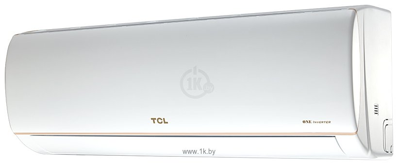 Фотографии TCL One Inverter TAC-09HRIA/E1/TACO-09HIA/E1