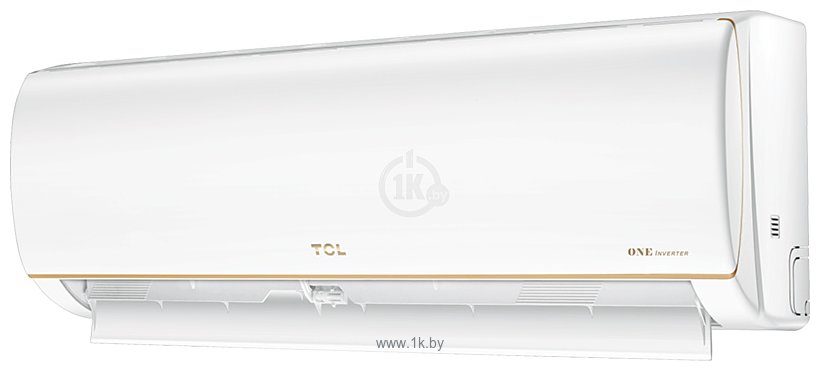 Фотографии TCL One Inverter TAC-09HRIA/E1/TACO-09HIA/E1