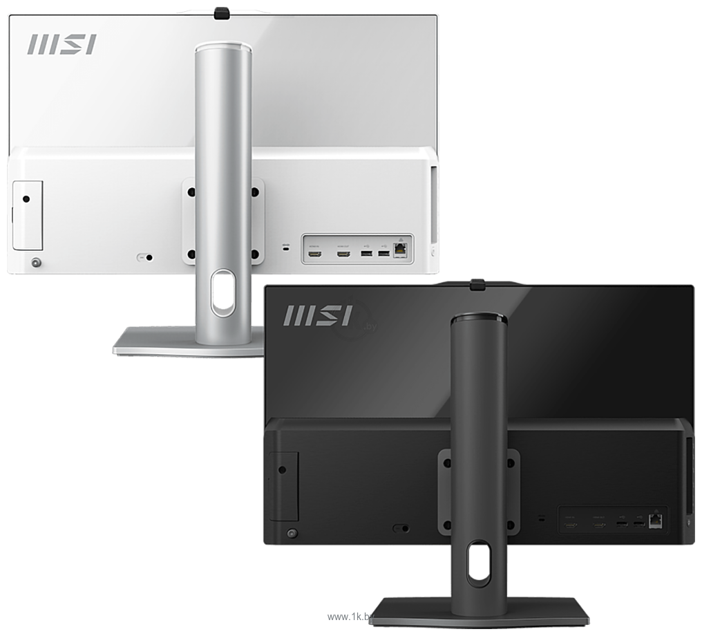 Фотографии MSI Modern AM242P 12M-257XRU