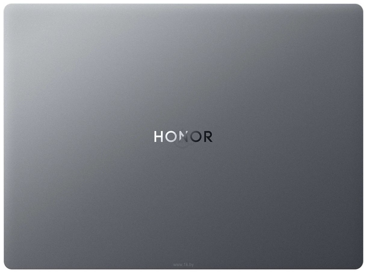 Фотографии HONOR MagicBook 14 2023 GLO-G561 5301AFRK