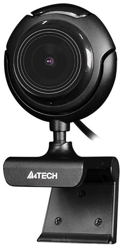 Фотографии A4Tech PK-710P