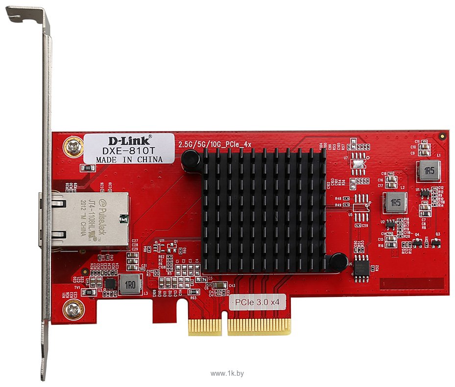 Фотографии D-Link DXE-810T/B1A