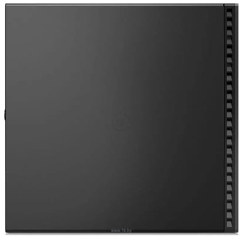 Фотографии Lenovo ThinkCentre M70q-3 Tiny 11USS09Y00/R