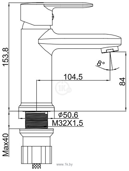 Фотографии Maxonor PL1074