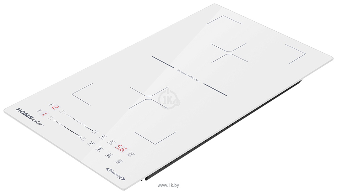 Фотографии HOMSair HIC32SBG Inverter