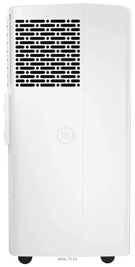 Фотографии Hisense W-series AP-07CR4GKWS00