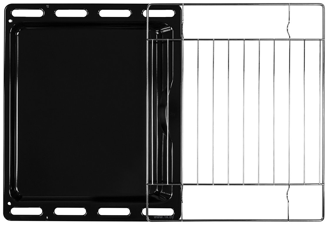 Фотографии LEX EDM 040 BBL