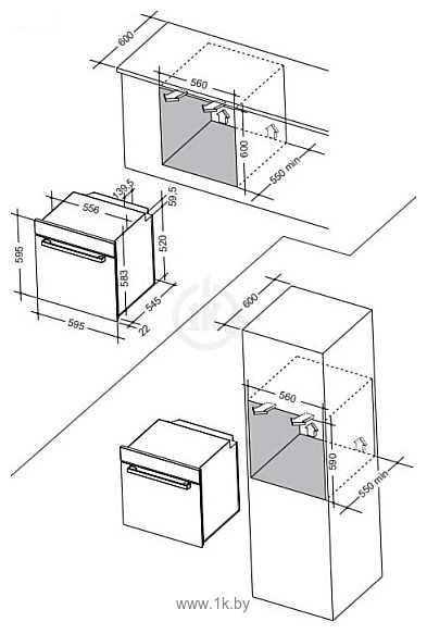 Фотографии DeLonghi NSM 11 XL RUS