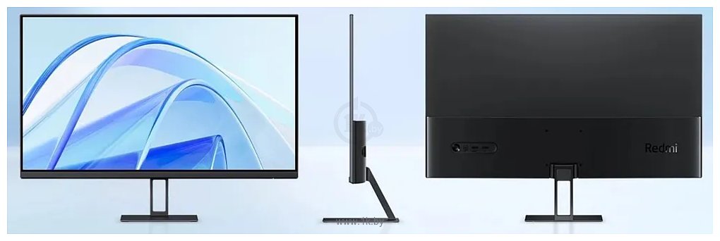 Фотографии Xiaomi Redmi Display A24 P24FBA-RA