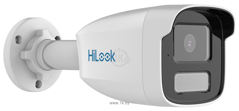 Фотографии HiLook IPC-B449HA-LU (2.8 мм)