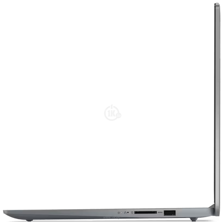 Фотографии Lenovo IdeaPad Slim 3 15AMN8 (82XQ00HGRK)