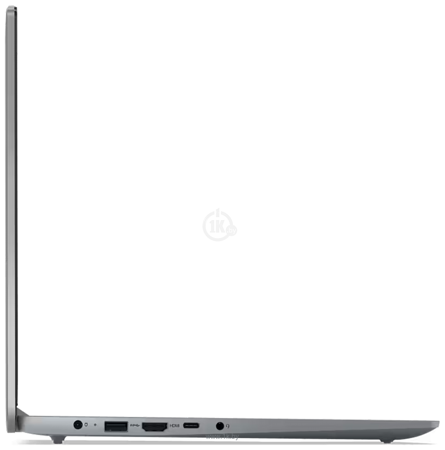 Фотографии Lenovo IdeaPad Slim 3 15AMN8 (82XQ00HGRK)