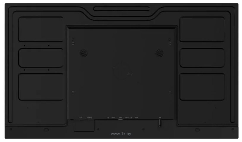 Фотографии GoodView M55SAH