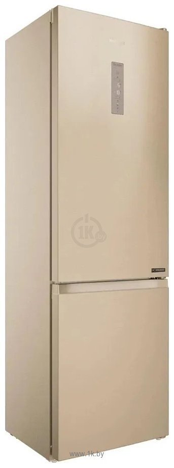 Фотографии Hotpoint HT 9201I BZ O3