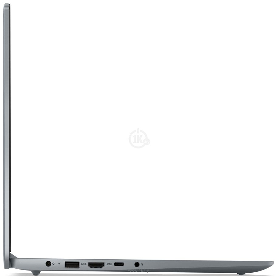 Фотографии Lenovo IdeaPad Slim 3 15ABR8 (82XM00BNPS)