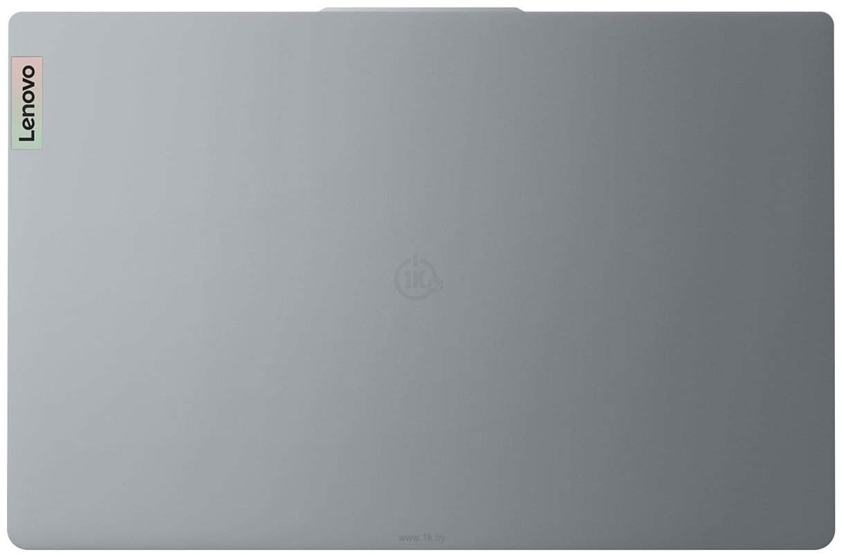 Фотографии Lenovo IdeaPad Slim 3 15ABR8 (82XM00BNPS)