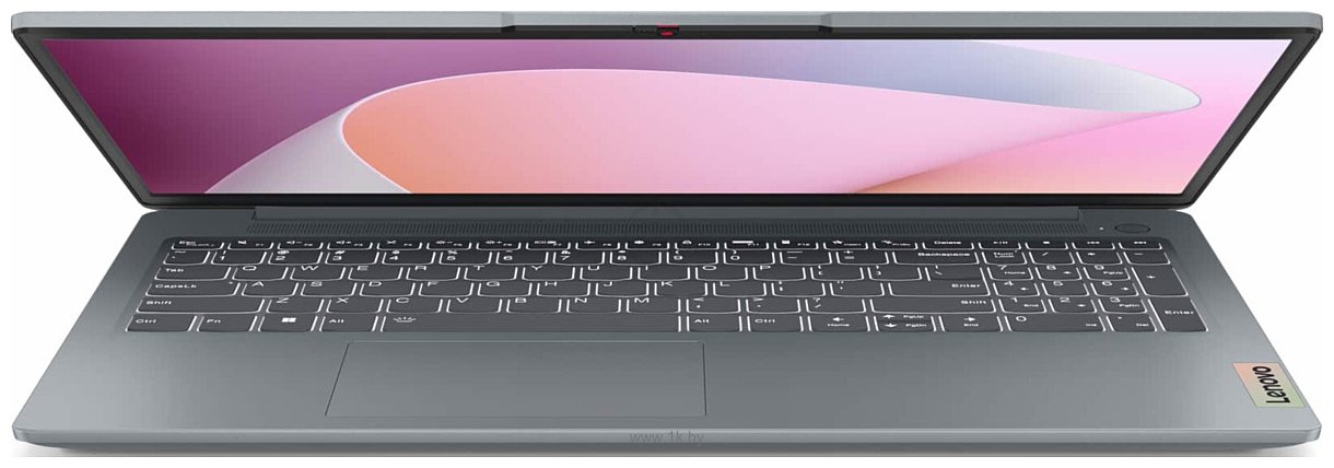 Фотографии Lenovo IdeaPad Slim 3 15ABR8 (82XM00BNPS)