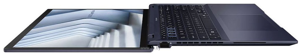 Фотографии ASUS ExpertBook B5 B5604CVA-QY0048