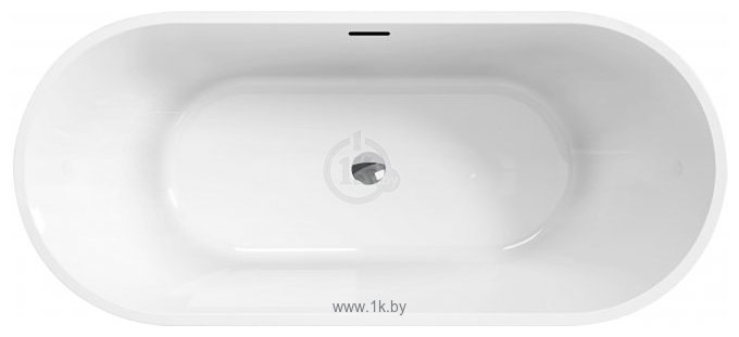 Фотографии BelBagno Due BB701-1500-730-K