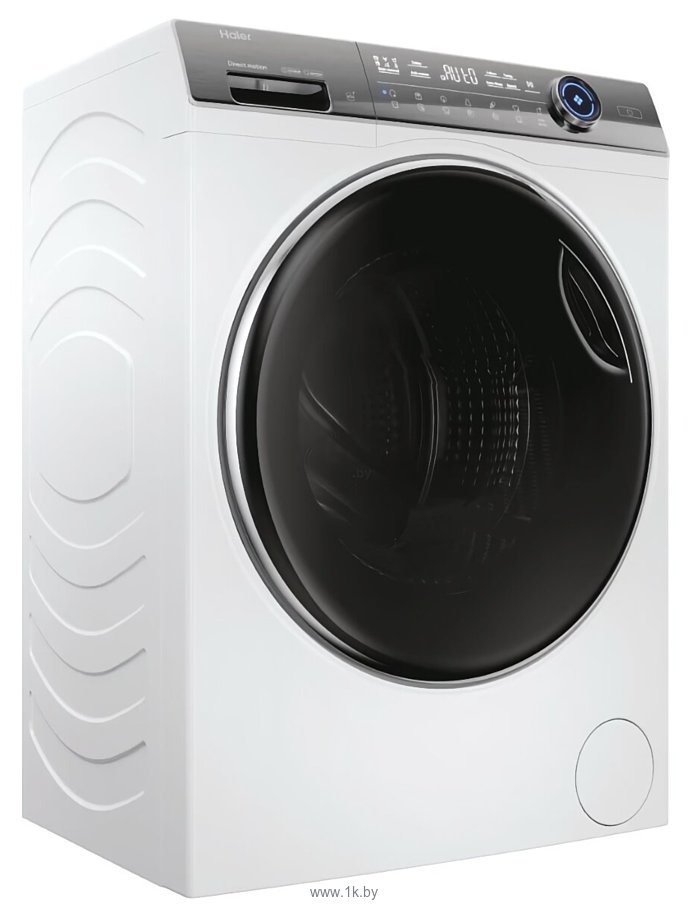 Фотографии Haier HW90-B14979EU1