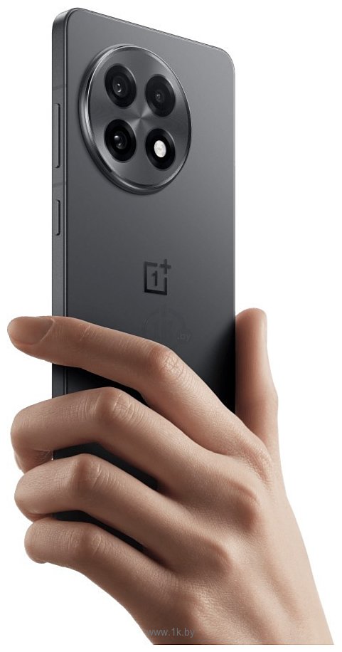 Фотографии OnePlus 13R 12/256GB (международная версия)