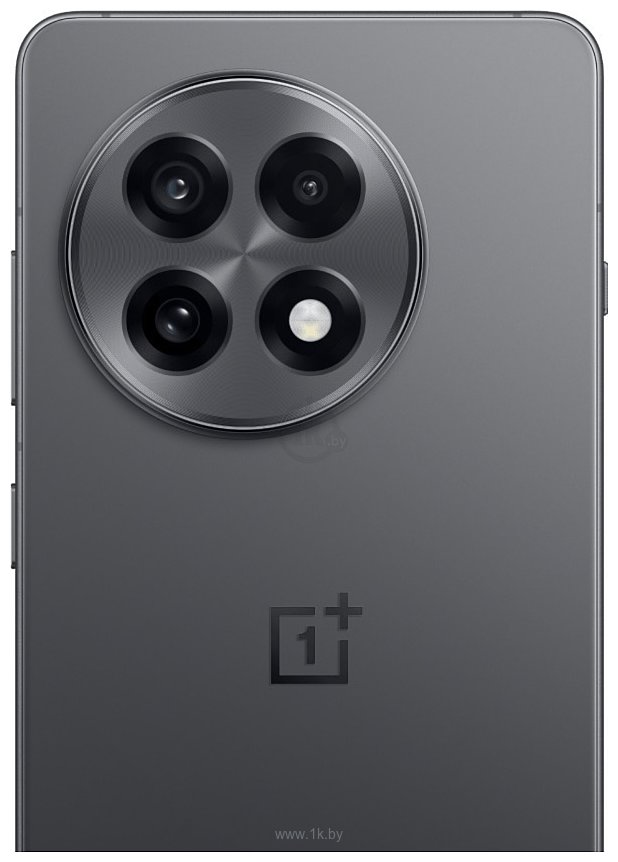 Фотографии OnePlus 13R 12/256GB (международная версия)