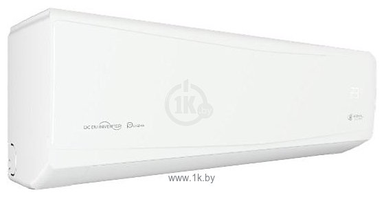 Фотографии Royal Clima GRIDA DC EU Inverter RCI-GRC28HN