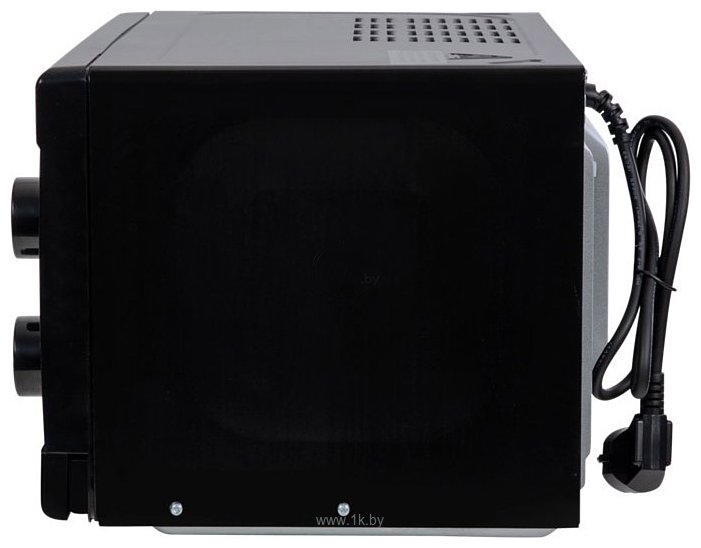 Фотографии Nordfrost MW 2070 B