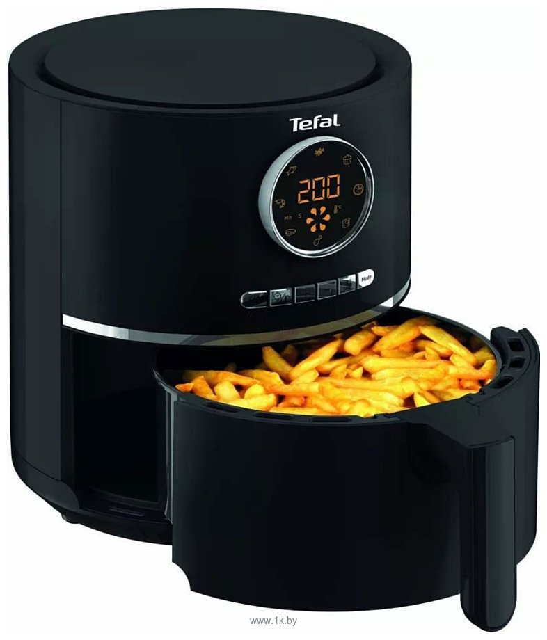 Фотографии Tefal EY111810