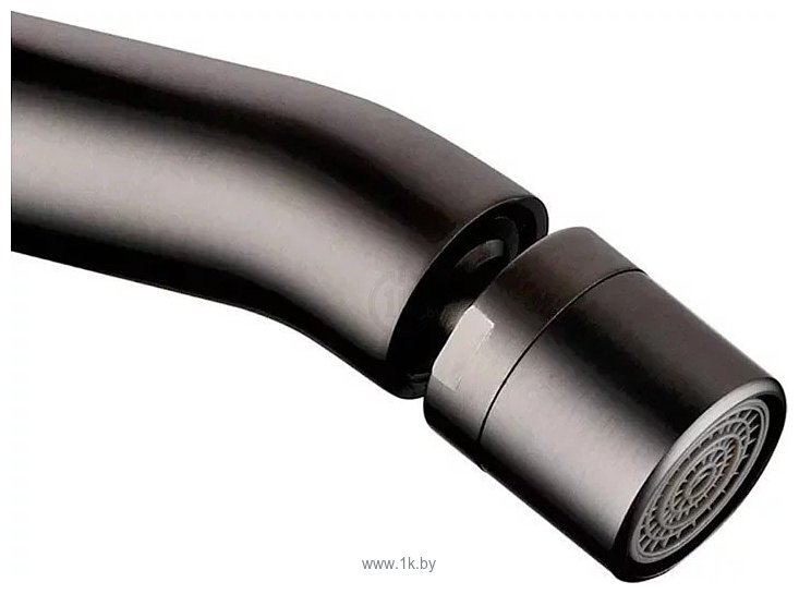 Фотографии Grocenberg GB2094 (графит)