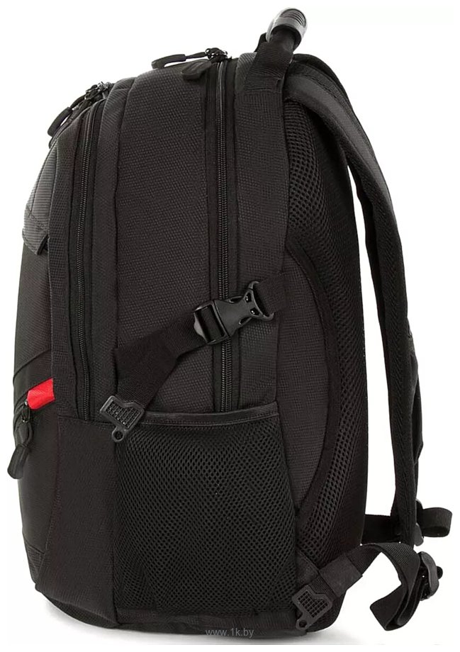 Фотографии Germanium S-01