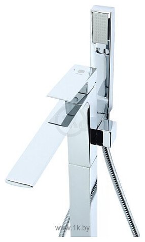 Фотографии ORANGE M04-336cr Фотографии ORANGE M04-336cr