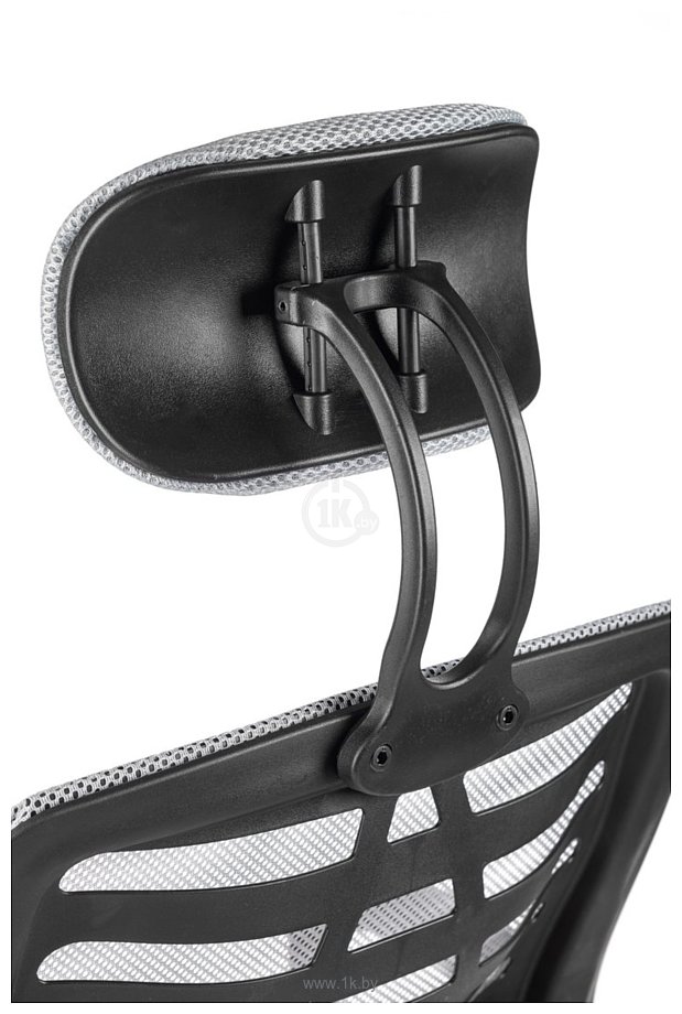 Фотографии Mio Tesoro Келли A-017 (серый)