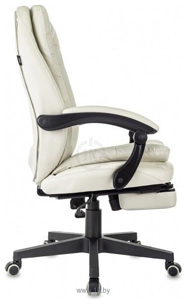 Фотографии Бюрократ T-9950MSG-F (слоновая кость)