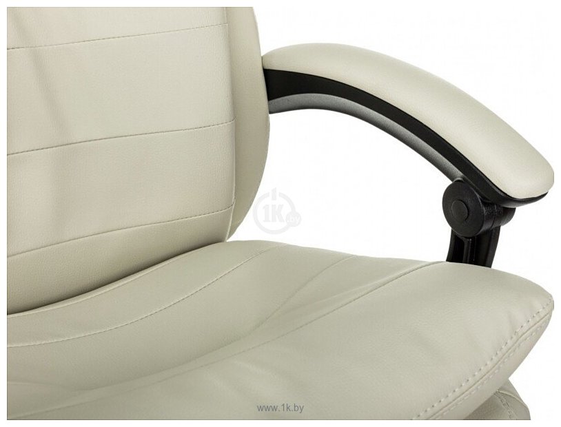 Фотографии Бюрократ T-9950MSG-F (слоновая кость)