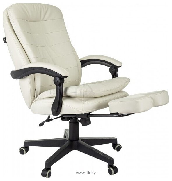 Фотографии Бюрократ T-9950MSG-F (слоновая кость)