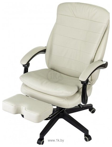 Фотографии Бюрократ T-9950MSG-F (слоновая кость)