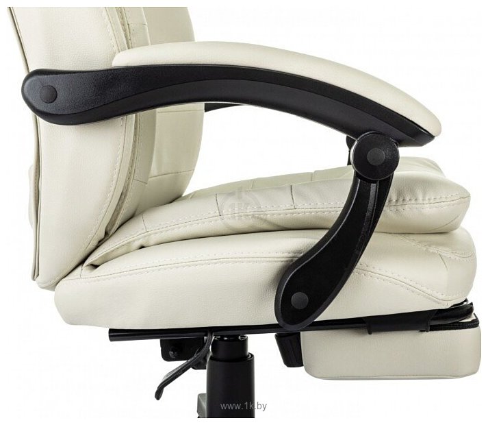 Фотографии Бюрократ T-9950MSG-F (слоновая кость)